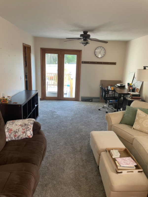 2551 Buffalo Rd - Photo 2 of 9