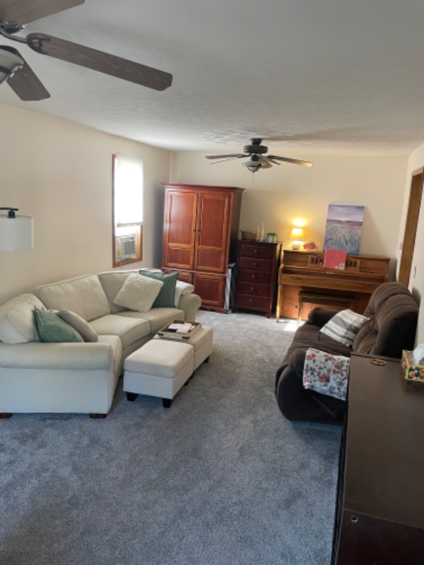 2551 Buffalo Rd - Photo 3 of 9