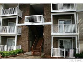 featured image of 9548 University Terrace Dr #D