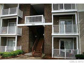 9548 University Terrace Dr #D - Photo 1 of 1