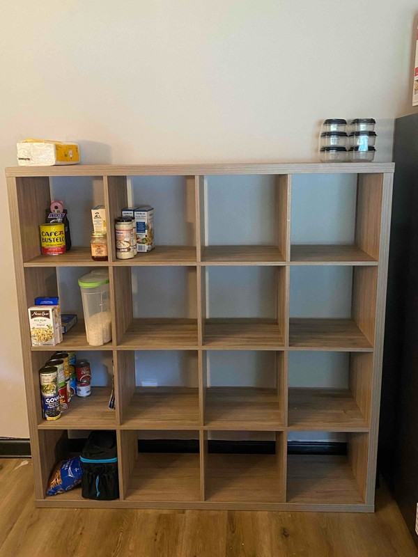 9548 University Terrace Dr #D - Photo 4 of 10