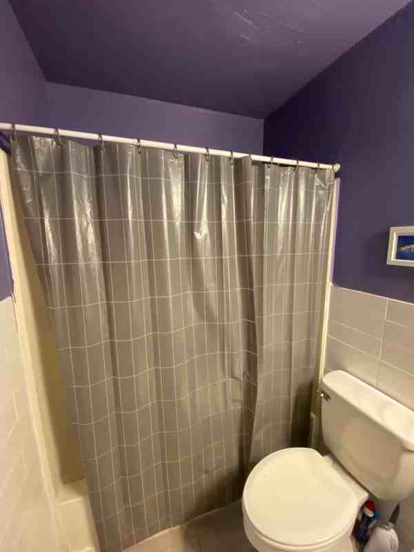 9548 University Terrace Dr #D - Photo 5 of 10