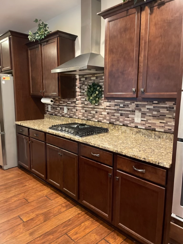 1074 Blockade Runner Pkwy - Photo 2 of 18