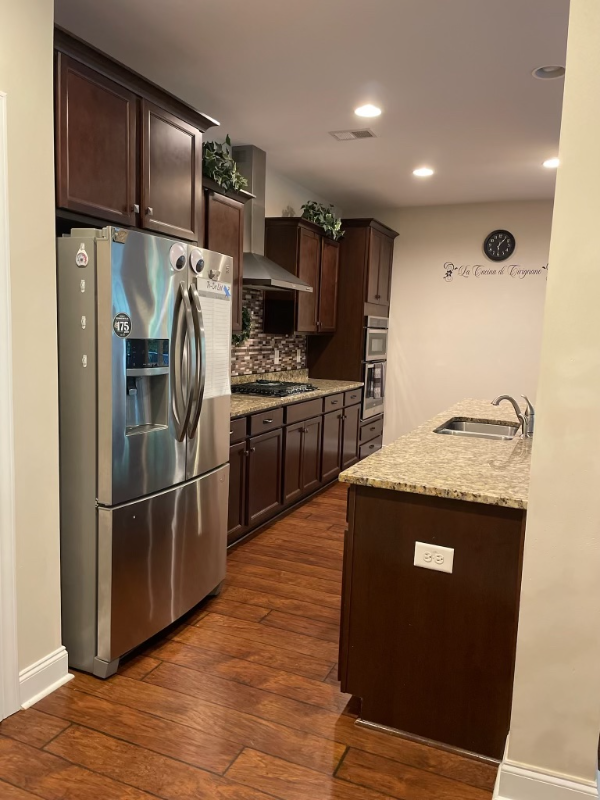 1074 Blockade Runner Pkwy - Photo 3 of 18