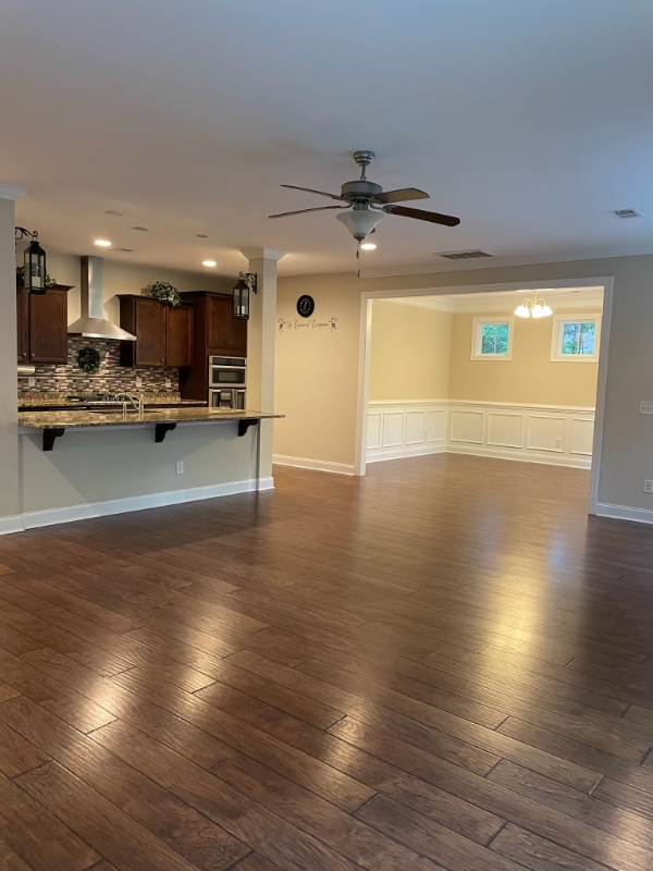 1074 Blockade Runner Pkwy - Photo 4 of 18