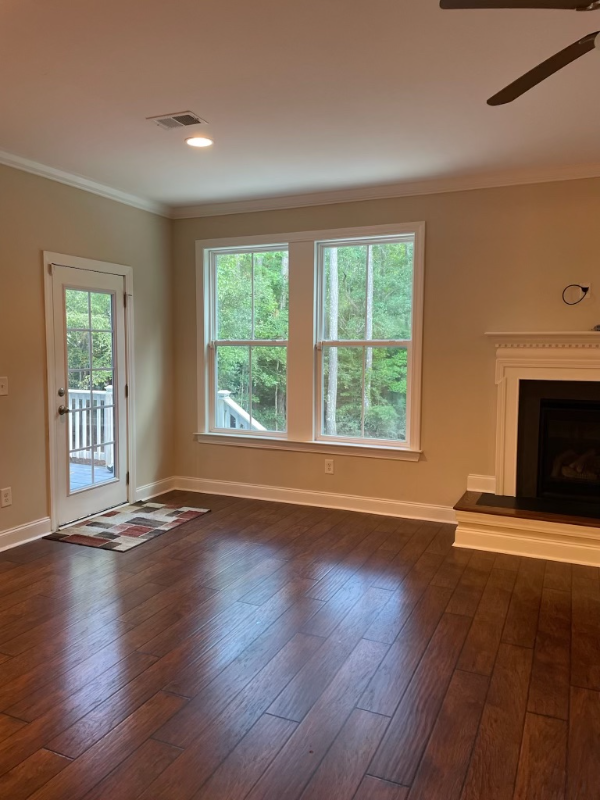 1074 Blockade Runner Pkwy - Photo 6 of 18