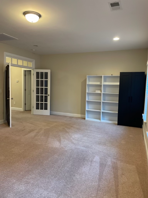 1074 Blockade Runner Pkwy - Photo 7 of 18