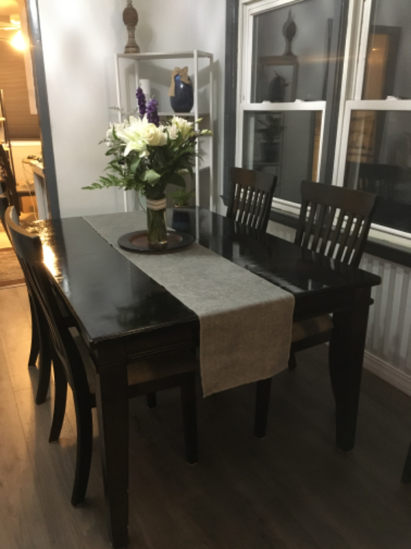 3813 E Barnard Ave Lowr - Photo 2 of 20