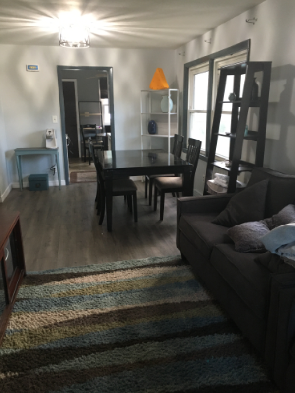 3813 E Barnard Ave Lowr - Photo 3 of 20