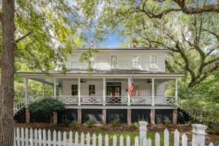 216 W Carolina Ave - Photo 1 of 1