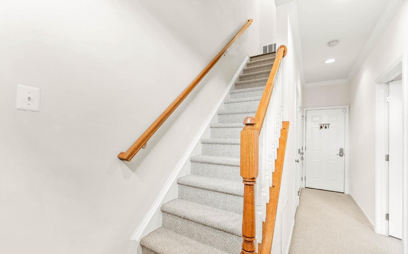 25090 Lomax Ter - Photo 2 of 17