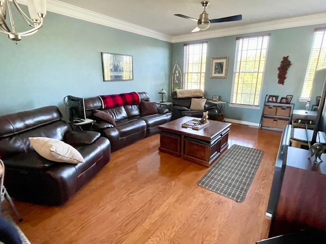 25090 Lomax Ter - Photo 3 of 17