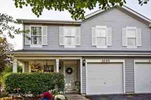 2723 Glenwood Ct - Photo 1 of 1