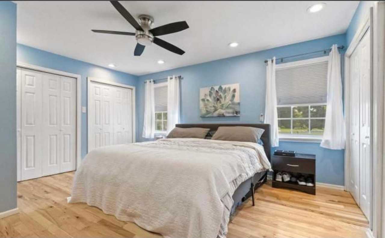 329 Penwyllt Ct #329 - Photo 2 of 8