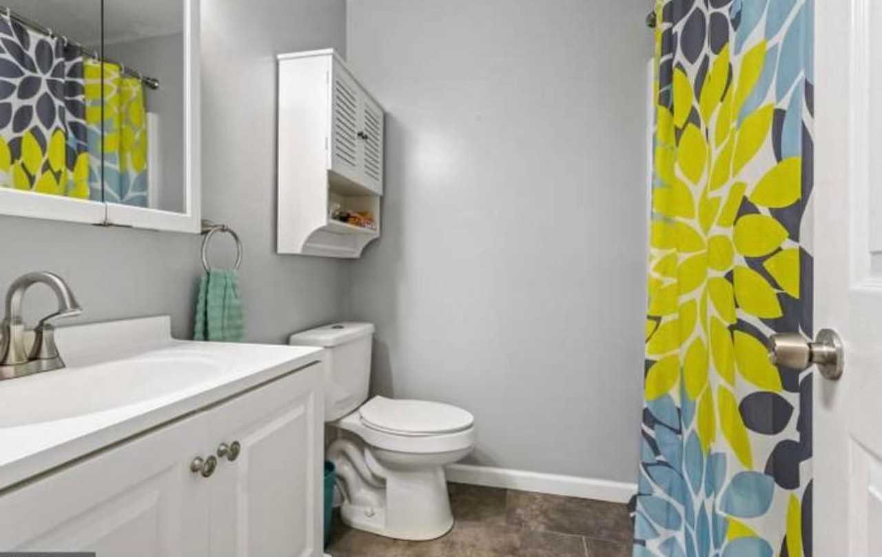 329 Penwyllt Ct #329 - Photo 3 of 8