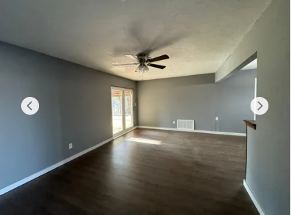 19 Oak Hollow Rd #NA - Photo 3 of 9