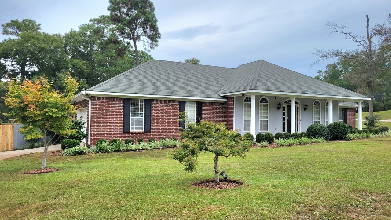 7490 Quency Dr #NA - Photo 2 of 24