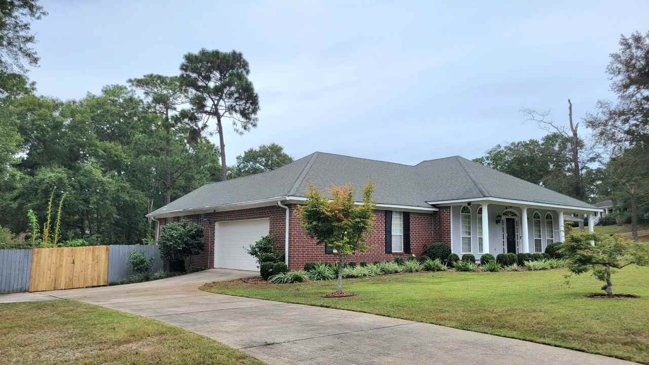 7490 Quency Dr #NA - Photo 3 of 24