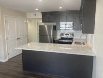 2701 37th St #3 - Photo 1 of 1