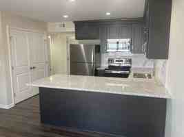 featured image of 2701 37th St #3