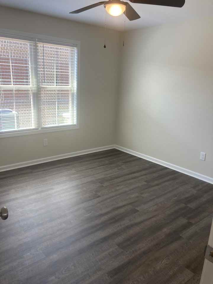 2701 37th St #3 - Photo 5 of 10