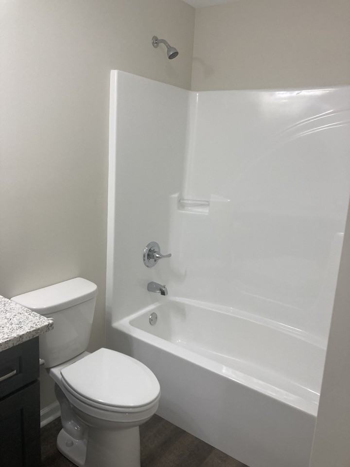 2701 37th St #3 - Photo 6 of 10