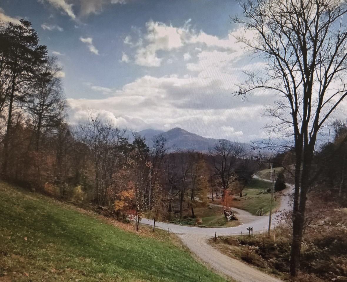 171 Spring Valley Dr - Photo 2 of 8