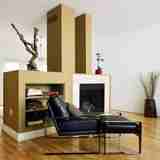 244 Yardley Way #244 - Photo 1 of 1