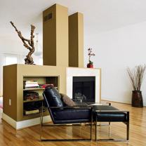 244 Yardley Way #244 - Photo 1 of 1