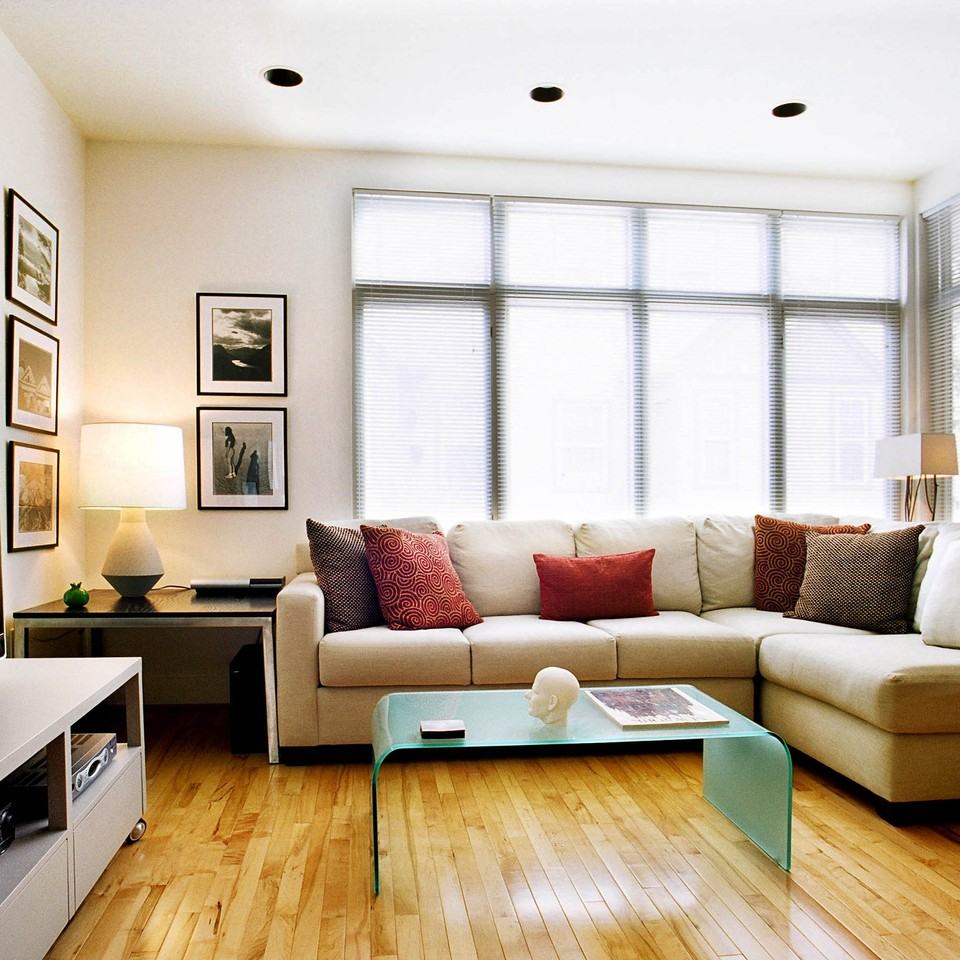 244 Yardley Way #244 - Photo 3 of 4