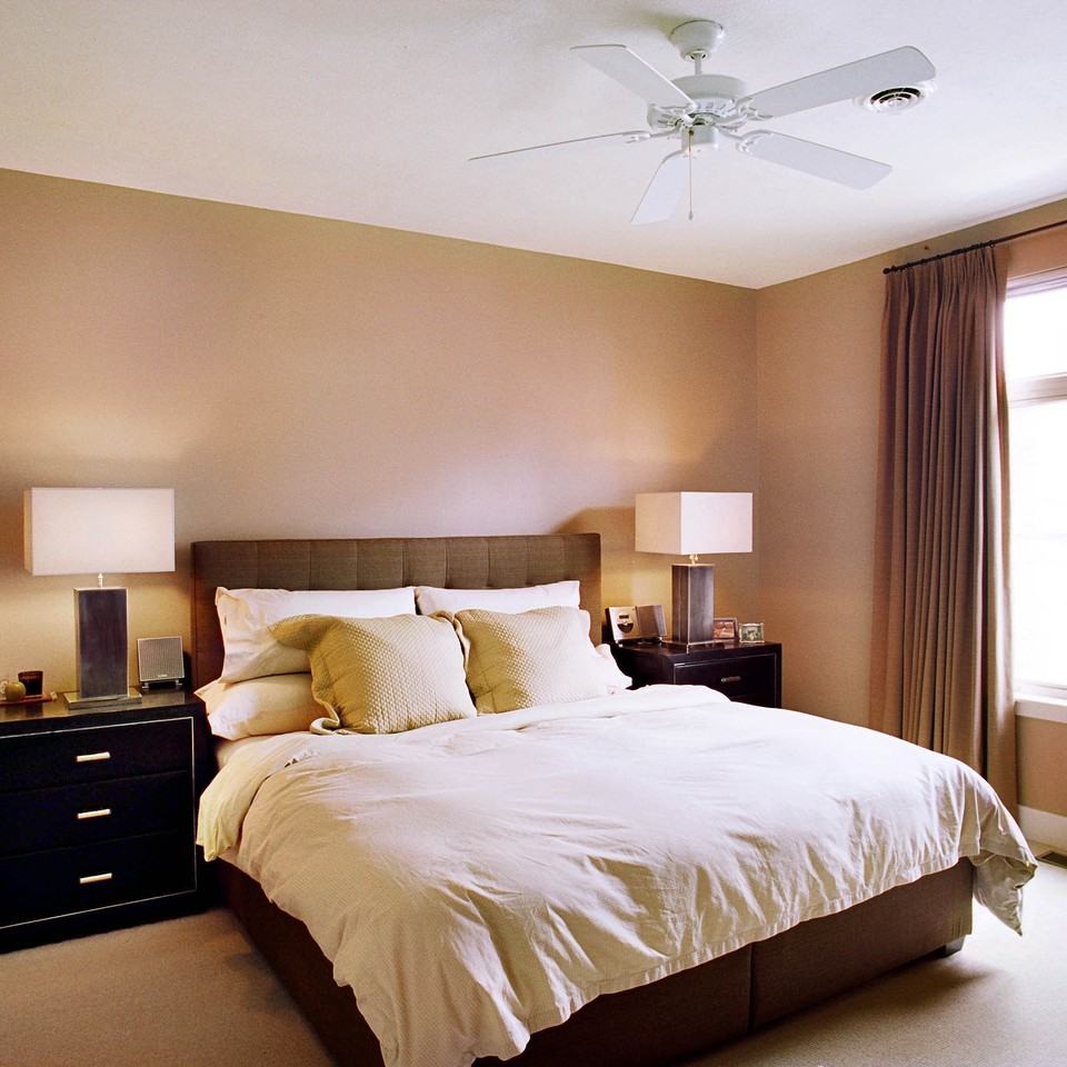 244 Yardley Way #244 - Photo 4 of 4