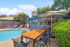 featured image of 7851 La Cabeza Dr #NA