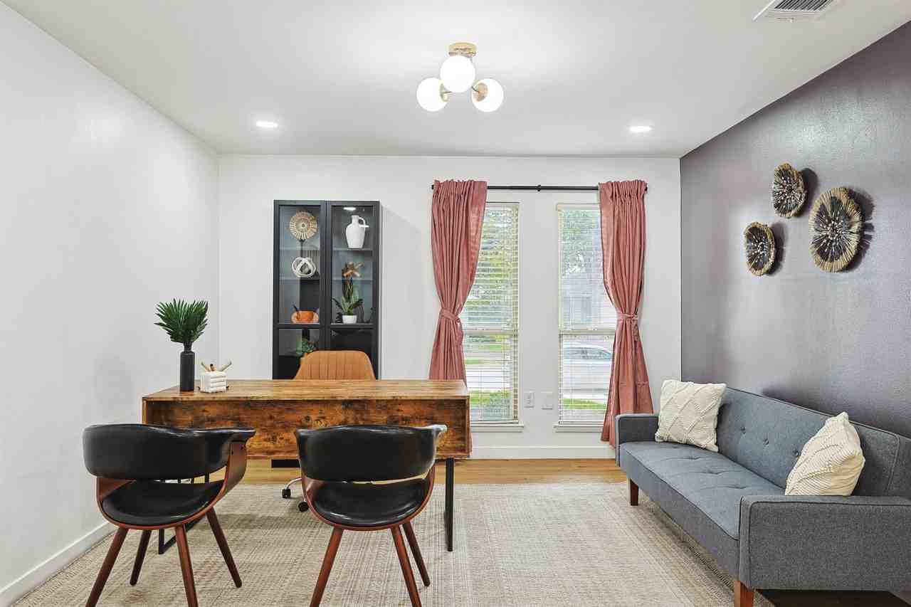 7851 La Cabeza Dr #NA - Photo 3 of 50