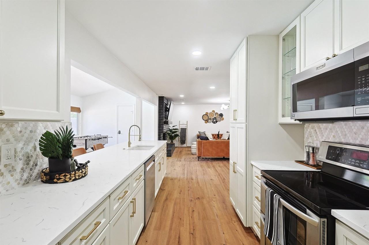 7851 La Cabeza Dr #NA - Photo 5 of 50