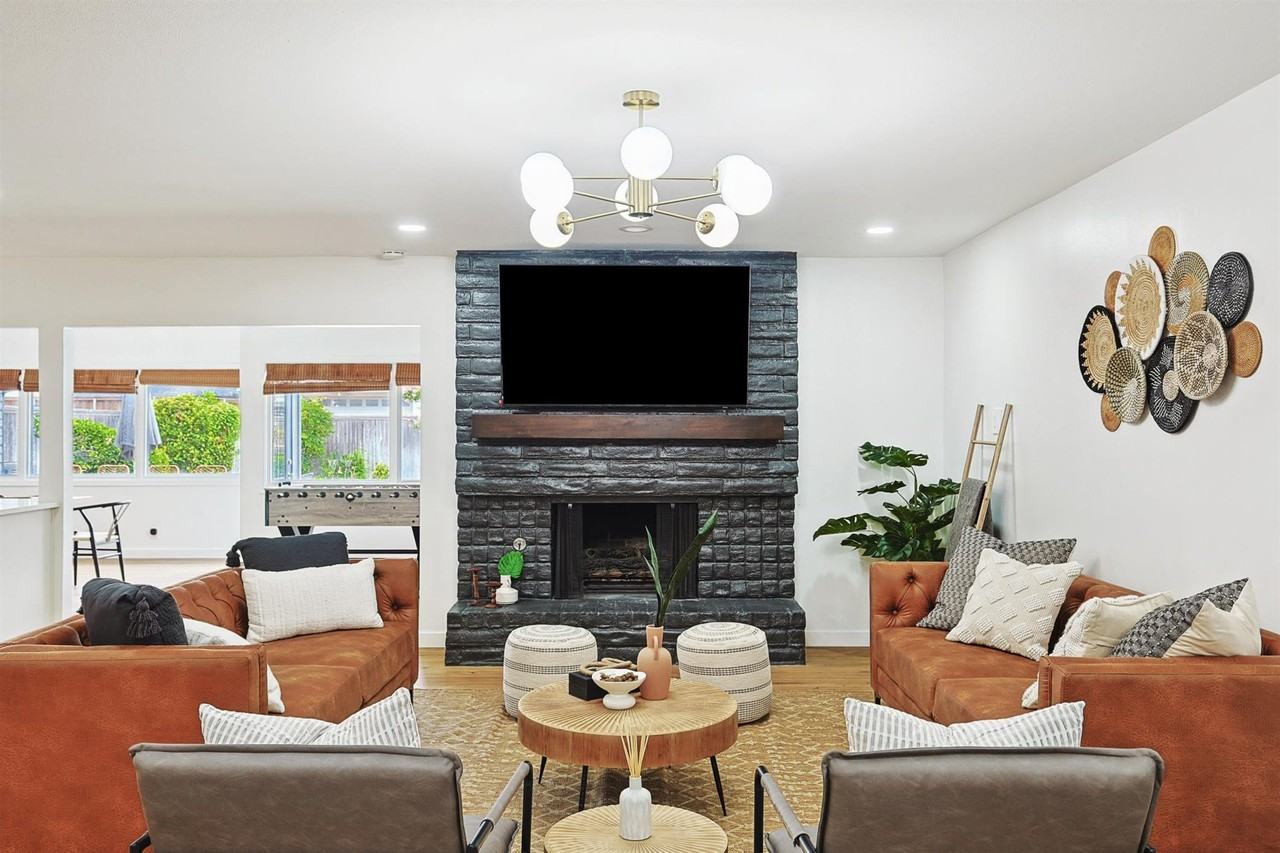 7851 La Cabeza Dr #NA - Photo 6 of 50