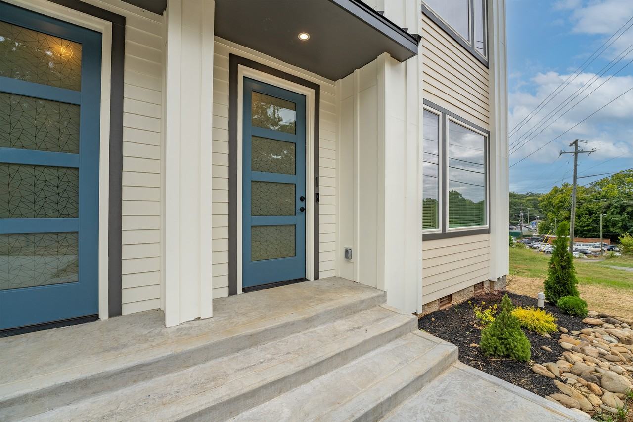 101 Henry Ave #2 - Photo 5 of 37