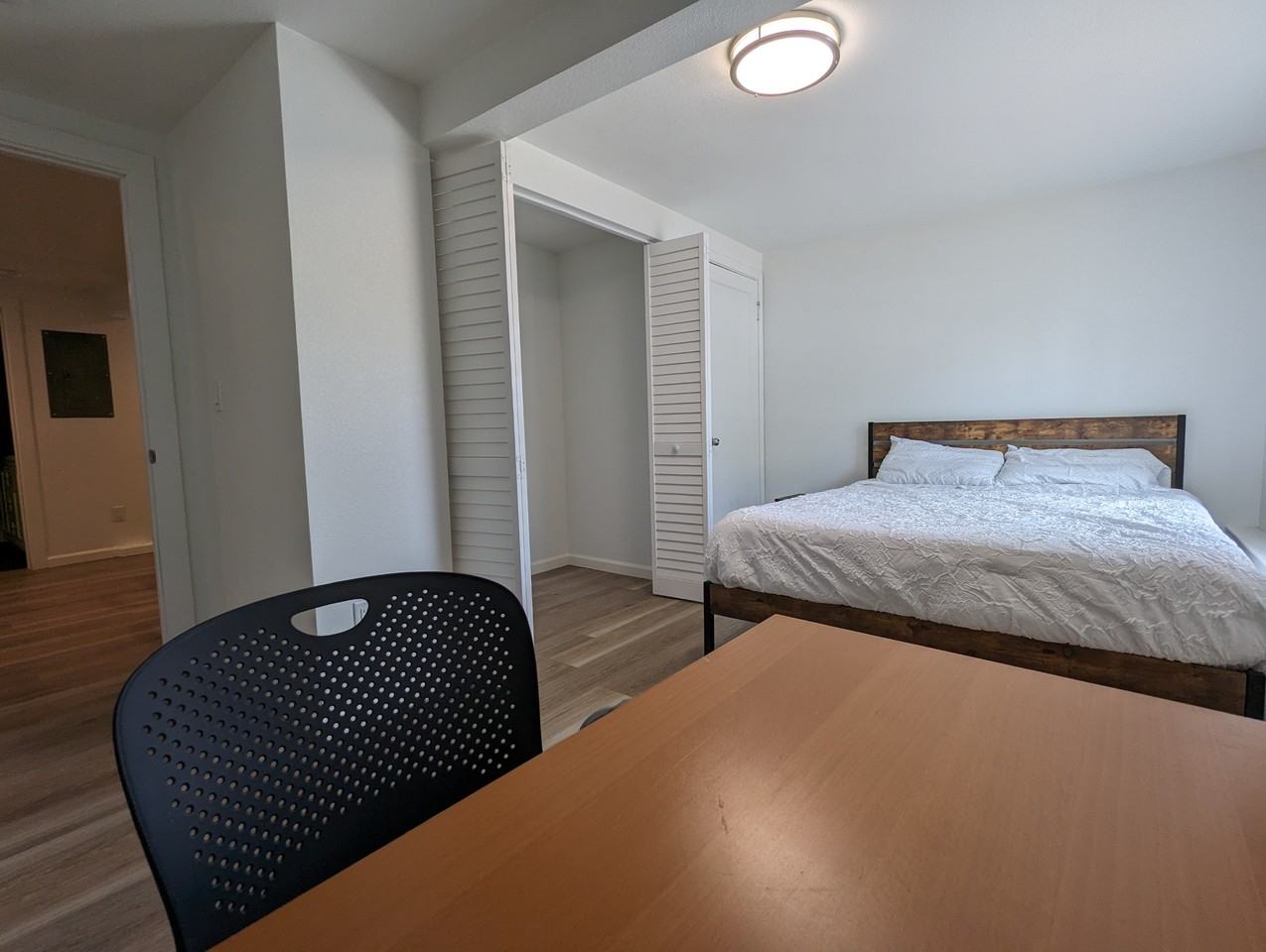 301 D St #103 - Photo 5 of 10