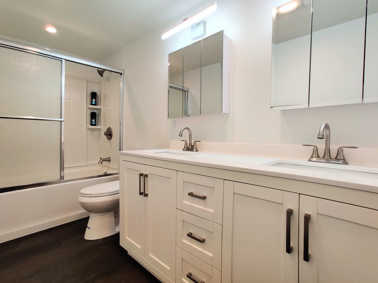 301 D St #103 - Photo 6 of 10