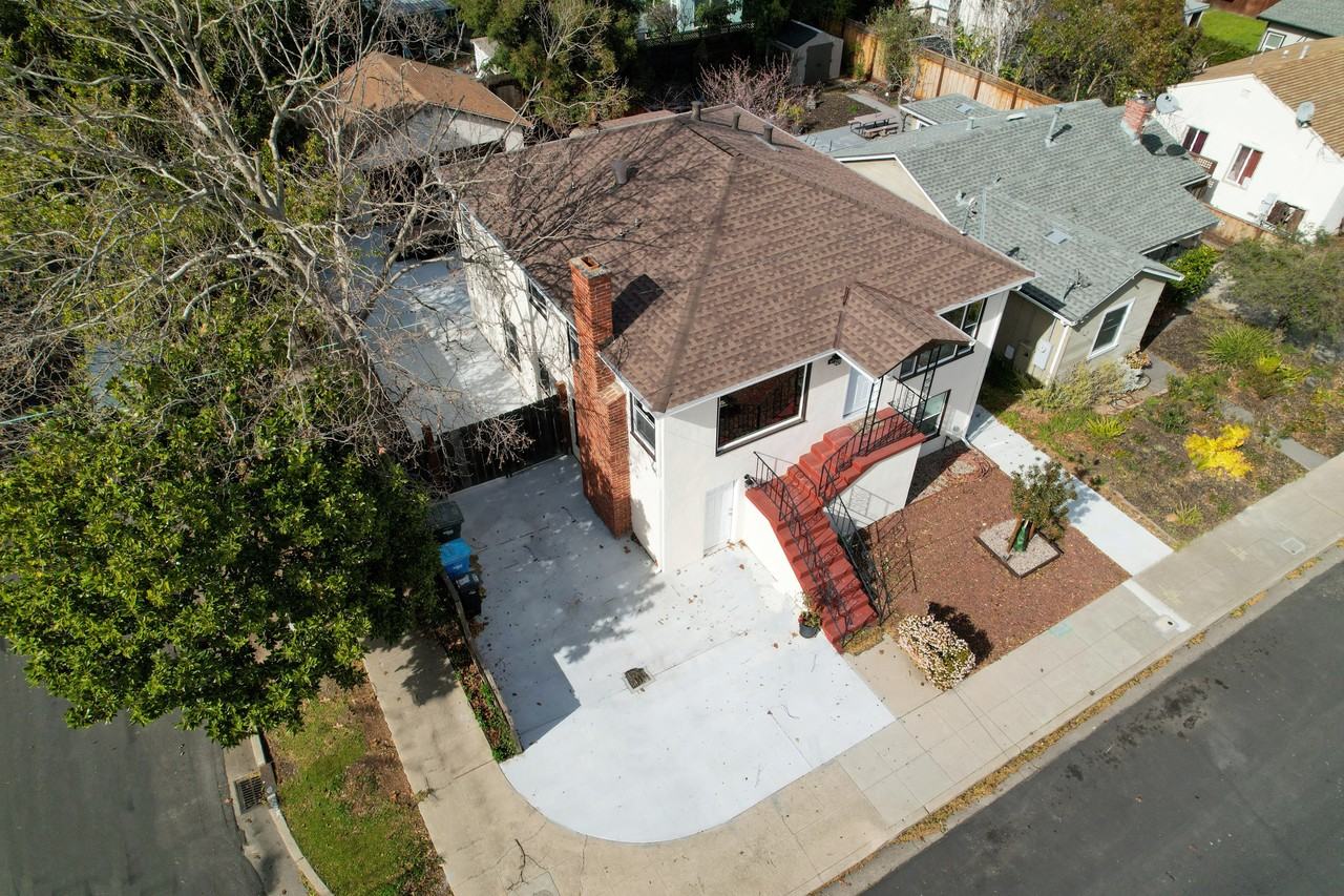 301 D St #103 - Photo 7 of 10