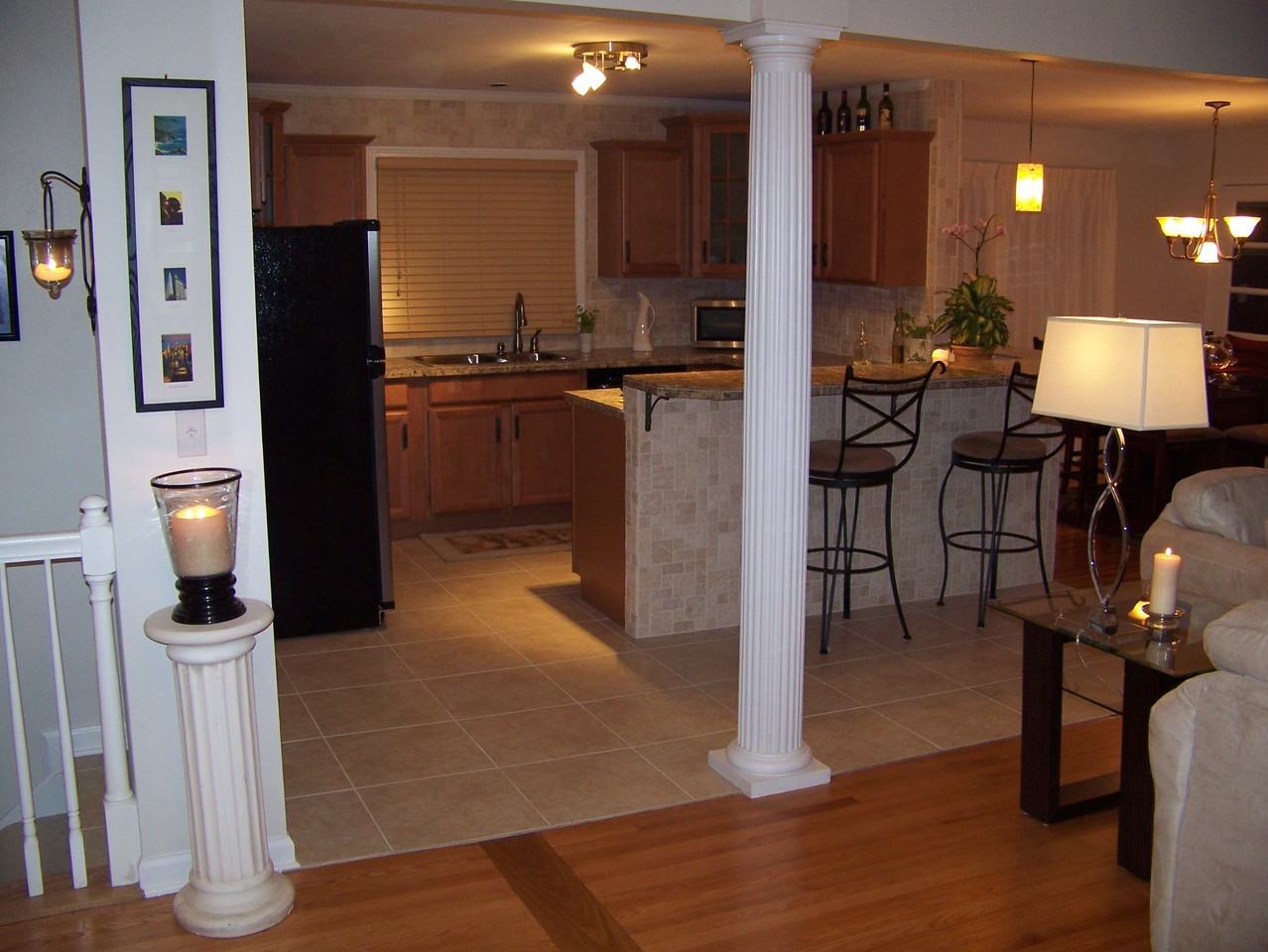 24 Forest Hills Dr #NA