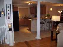 24 Forest Hills Dr #NA - Photo 1 of 1