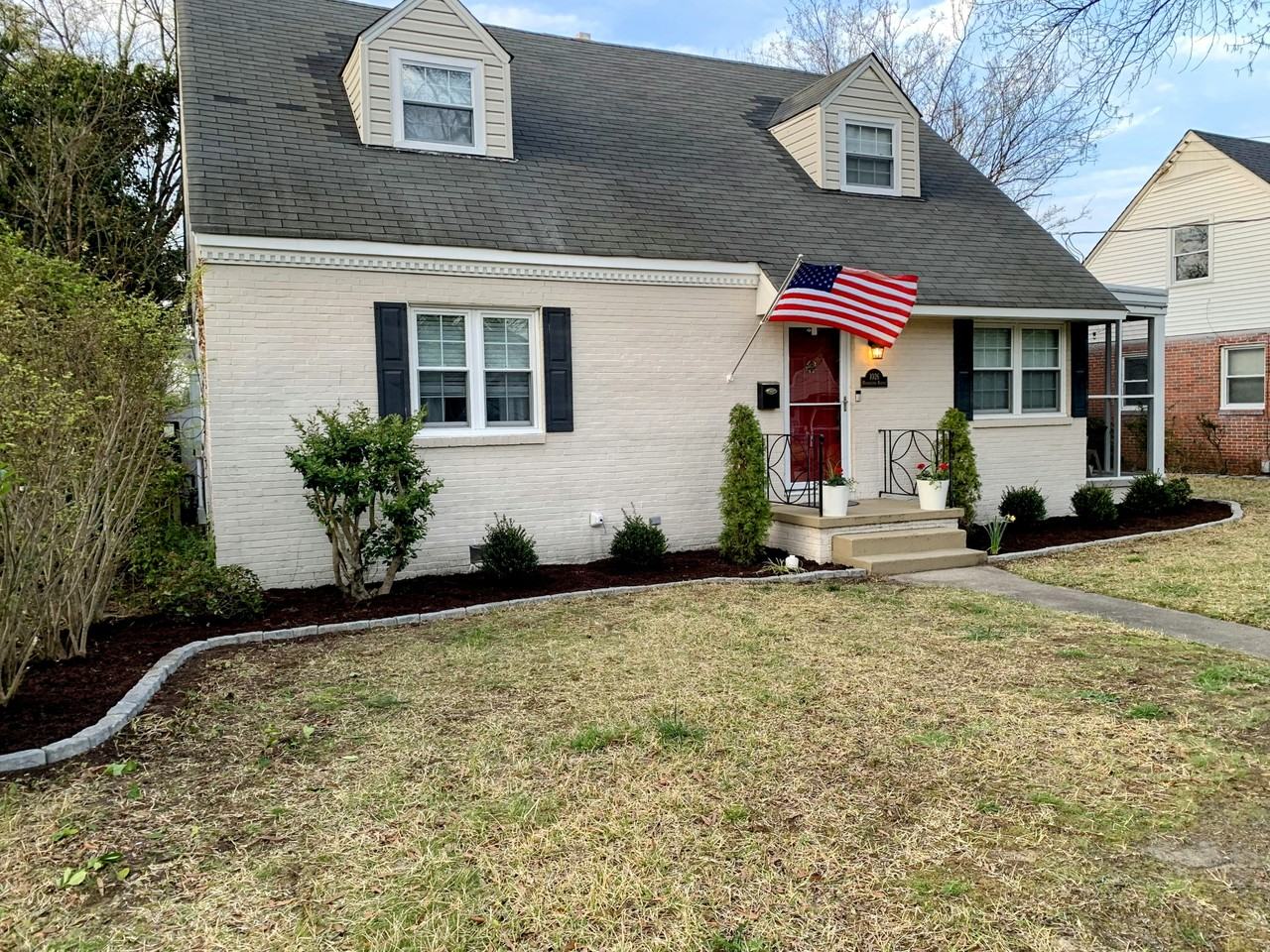 1026 Manchester Ave #NA - Photo 2 of 34