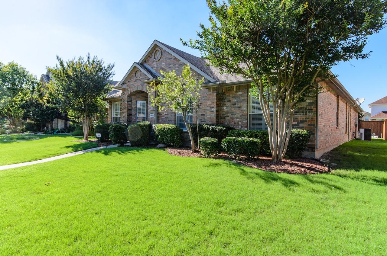 4429 Burnhill Dr #NA - Photo 2 of 20