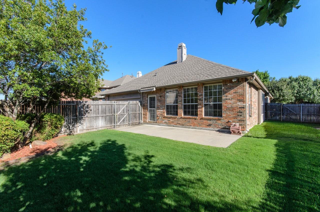 4429 Burnhill Dr #NA - Photo 3 of 20