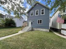 520 S 13th St #2 - Photo 1 of 1