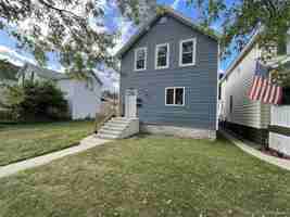 featured image of 520 S 13th St #2