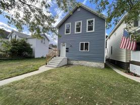 520 S 13th St #2 - Photo 1 of 1
