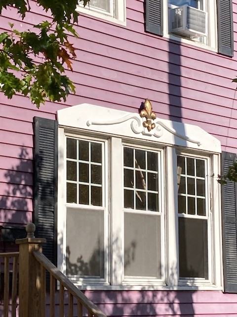 373 Washington Ave #1 - Photo 3 of 25