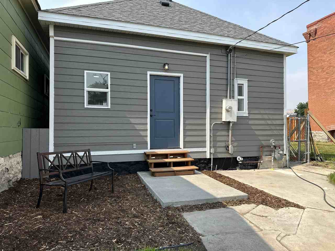 411 Alder St #NA - Photo 3 of 24