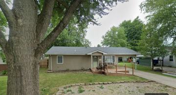 featured image of 737 Ray St #NA